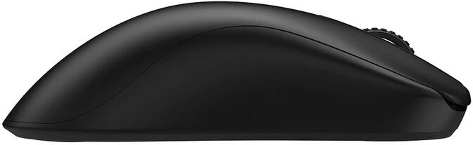 ZOWIE Rat&oacute;n FK2-DW 4K Wireless image number 5
