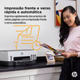 Impresora Multifunci&oacute;n de Inyecci&oacute;n de Tinta HP Smart Tank 7005 Todo-en-Uno WiFi image number null