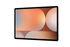 Tablet Samsung Galaxy Tab S10+ 12.4" (12 / 512GB) 120Hz 5G WiFi Platinum Silver image number null
