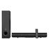 Syndbar Creative Stage PRO 2.1 Bluetooth 5.3 image number null