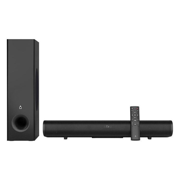 Syndbar Creative Stage PRO 2.1 Bluetooth 5.3 image number 1