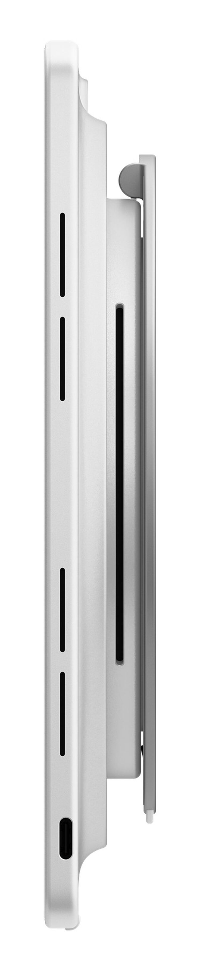 Tablet Lenovo Tab Plus Gen2 TB355FU 12.1" (8 / 128GB) 2.5K 120Hz WiFi Branco + Capa image number 4