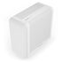 Caja ATX Hyte X50 Air Snow White image number null