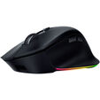 Rat&oacute;n Razer Pro Click V2 30000DPI Wireless image number null