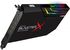 Tarjetas de Sonido Creative Synd BlasterX AE-5 Plus Hi-Res RGB PCIe image number null
