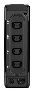 UPS Eaton 3P Ellipse 900 USB IEC 900VA/540W image number null