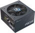 Fuente Modular Seasonic Focus GX-750W V4 80+ Gold ATX 3.0 image number null