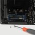 SSD PNY CS2230 1TB Gen4 M.2 NVMe (3300/2600MB/s) image number null