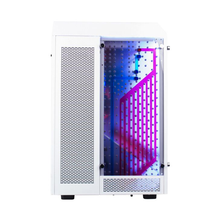 Ordenador 8Pack Infin8 Obelisk image number 2