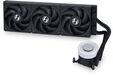 Kit Refrigeraci&oacute;n L&iacute;quida Lian Li GALAHAD II Lite 360P Negro - 360mm image number null