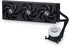 Kit Refrigeración Líquida Lian Li GALAHAD II Lite 360P Negro - 360mm image number null