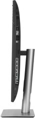 Monitor ASUS ProArt 24" PA248CRV IPS WUXGA Calman Verified USB-C (PD96W) Mac Compliance image number null