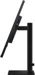 Monitor Samsung ViewFinity S6 32" S60UD IPS QHD 100Hz USB-C (PD90W) KVM Daisy Chain HDR10 image number null