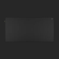 Alfombrilla Endgame Gear MPC-890 Cordura Negro