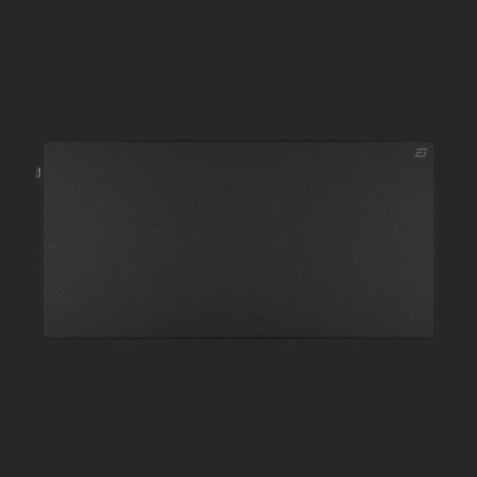 Alfombrilla Endgame Gear MPC-890 Cordura Negro image number 0