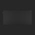Alfombrilla Endgame Gear MPC-890 Cordura Negro image number null