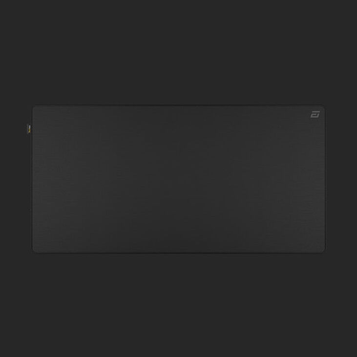 Alfombrilla Endgame Gear MPC-890 Cordura Negro image number 0
