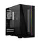 Caja E-ATX Lian Li O11 Dynamic EVO XL Preta Vidrio Templado