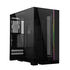 Caja E-ATX Lian Li O11 Dynamic EVO XL Preta Vidrio Templado image number null