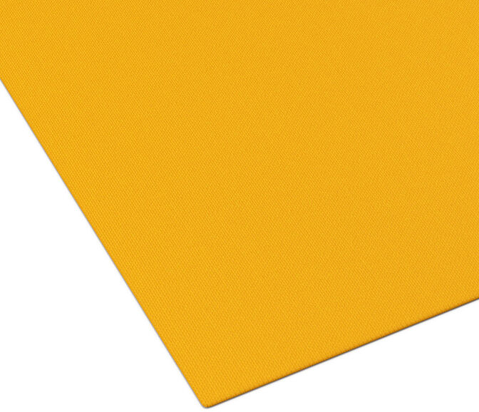 Equipo de Limpieza Glorious image number 4