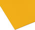 Equipo de Limpieza Glorious image number null
