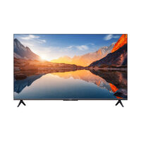 Televisi&oacute;n Xiaomi 50" Smart TV A (2025) LED 4K UHD Google TV