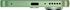 Smartphone Xiaomi Redmi Note 13 4G 6.67" 6GB/128GB Dual SIM Mint Green image number null