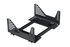 Soporte Next Level Racing Universal Seat Brackets image number null