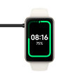 Smartband Xiaomi Mi Smart Band 7 Pro Negro image number null
