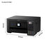 Multifuncional Epson EcoTank ET-2850 Wi-Fi image number null