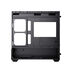 Caja Micro-ATX Aerocool P300D ARGB Vidro Temperado Negro image number null