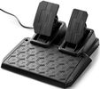 Volante + Pedales Thrustmaster T128 Force Feedback - Xbox (X/S/ONE) / PC image number null