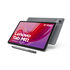 Tablet Lenovo Tab M11 TB-330FU 11" (4 / 128GB) 90Hz WiFi Cinzento + Pen image number null