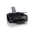 Multifuncional Epson Expression Photo XP-970 Wi-Fi image number null