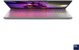 Port&aacute;til Lenovo Yoga Pro 9 16IAH10-341 16" Ultra 9 285H 32GB DDR5 1TB RTX 5060 3.2K 120Hz OLED Touch W11 +Rato image number null