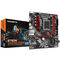 Placa Base Gigabyte B760M Gaming DDR4