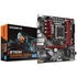 Placa Base Gigabyte B760M Gaming DDR4 image number null