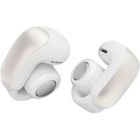 Auriculares Bose Ultra Open Ear Diamond 60 Edition