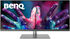 Monitor BenQ DesingVue 34" PD3420Q IPS UWQHD 60Hz 5ms HDR10 image number null