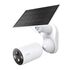 Cámara de Vigilancia TP-Link Tapo TC85 KIT Solar-Powered Security Camera Kit, 1 × Tapo TC85, 1 × Tapo A201 image number null