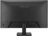 Monitor ASUS Gaming 27" VA279QG IPS FHD 120Hz 1ms Adaptive-Sync ASUS Eye Care Gaming image number null