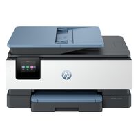 Impresora Multifunci&oacute;n de Inyecci&oacute;n de Tinta HP OfficeJet Pro 8135 Todo-en-Uno