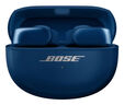 Auriculares Bose Ultra Earbuds Open Ear Lunar Blue Edi&ccedil;&atilde;o Limitada image number null