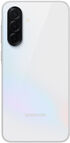 Smartphone Samsung Galaxy A36 5G 6.6" (12 / 256GB) 120Hz Gray image number null