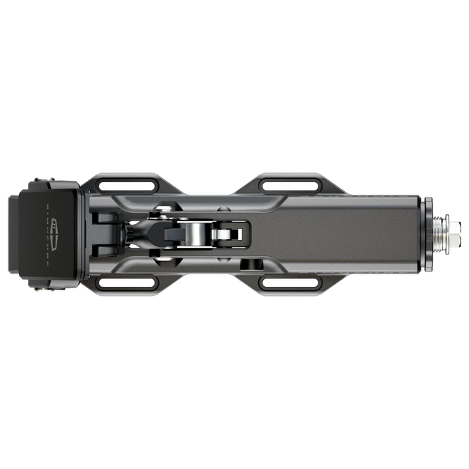 Acelerador o embrague Simucube Co-Pedal image number 3