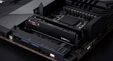 G.Skill Kit 32GB (2 x 16GB) DDR5 6000MHz Flare X5 EXPO CL28 Black - F5-6000J2836G16GX2-FX5 image number null