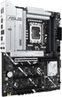 Placa Base Asus PRIME Z890-P WiFi image number null