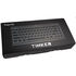 Barebone Ducky Tinker65 65% RGB Black (ISO) image number null
