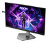 Monitor AGON by AOC PRO 24.1" AG246FK6 Ultra-Fast TN (eSports) FHD 610Hz 0.5ms Adaptive Sync HDR400 image number null