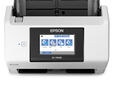 Esc&aacute;ner de Documentos Epson WorkForce DS-790WN image number null